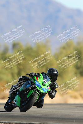 media/Dec-01-2024-TrackXperience (Sun) [[fa1e166fcf]]/Level 2/Session 5 (Turn 7)/